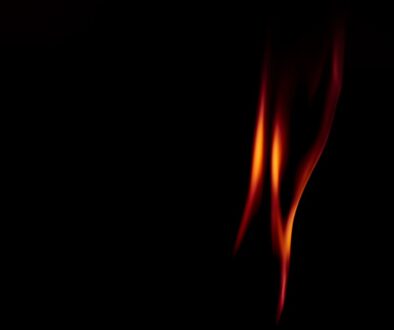 Holy Spirit