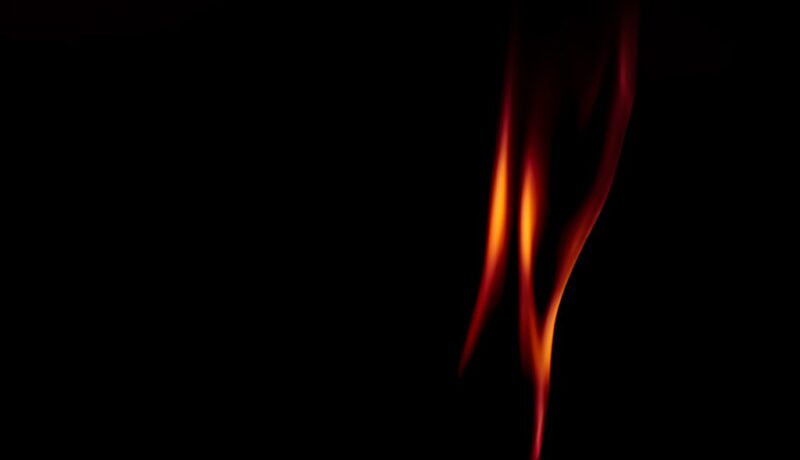 Holy Spirit