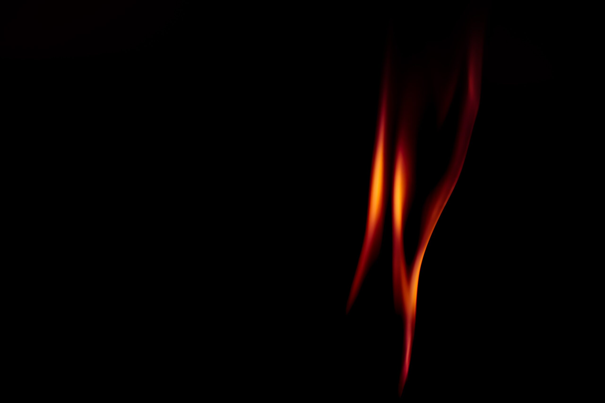Holy Spirit