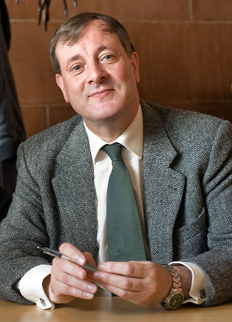 Alister_McGrath