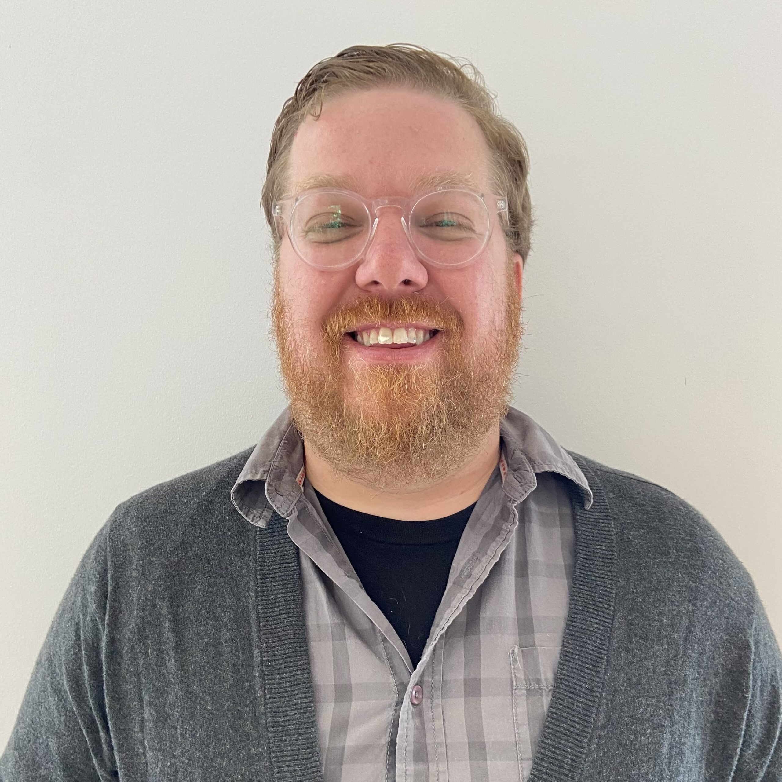 For enquiries about postgraduate research (MRes and PhD), please contact David Johnson.